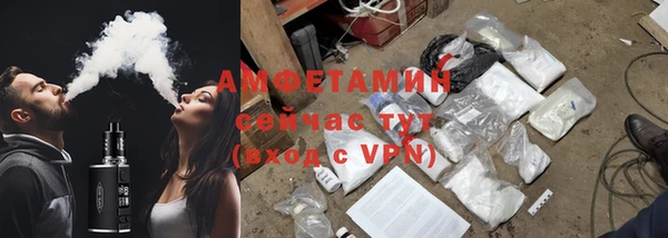 эйфоретик Алзамай