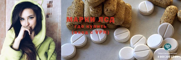 эйфоретик Алзамай