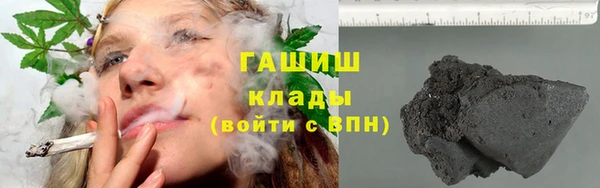 эйфоретик Алзамай