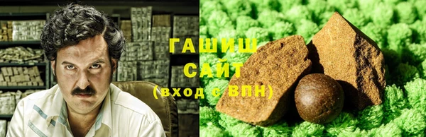 2c-b Алексеевка