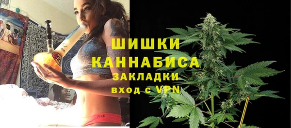 сатива Алексин