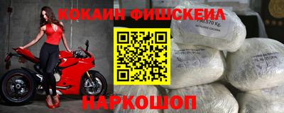 СК Гагарин