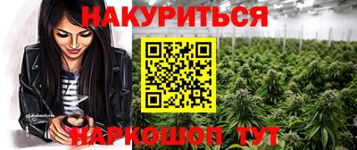 СК Гагарин