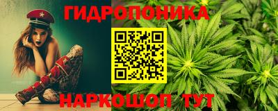 дурь Гатчина