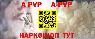 СК Гагарин