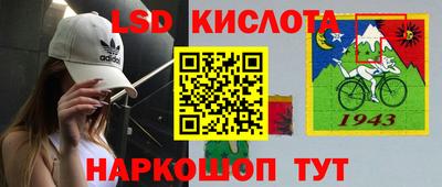 СК Гагарин