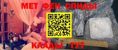 дурь Гатчина