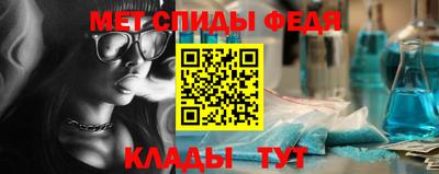 дурь Гатчина