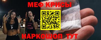 СК Гагарин