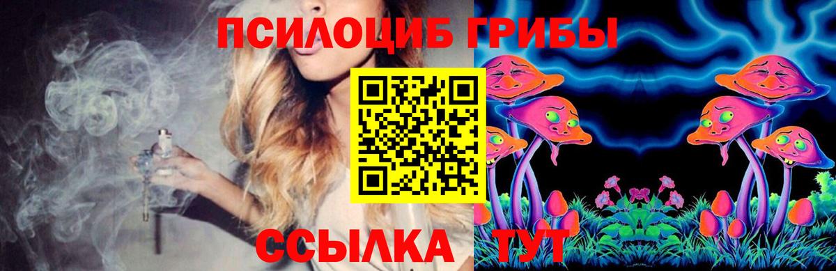 Галлюциногенные грибы GOLDEN TEACHER Боровичи